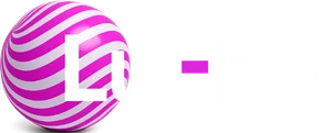 LuHao Marketing